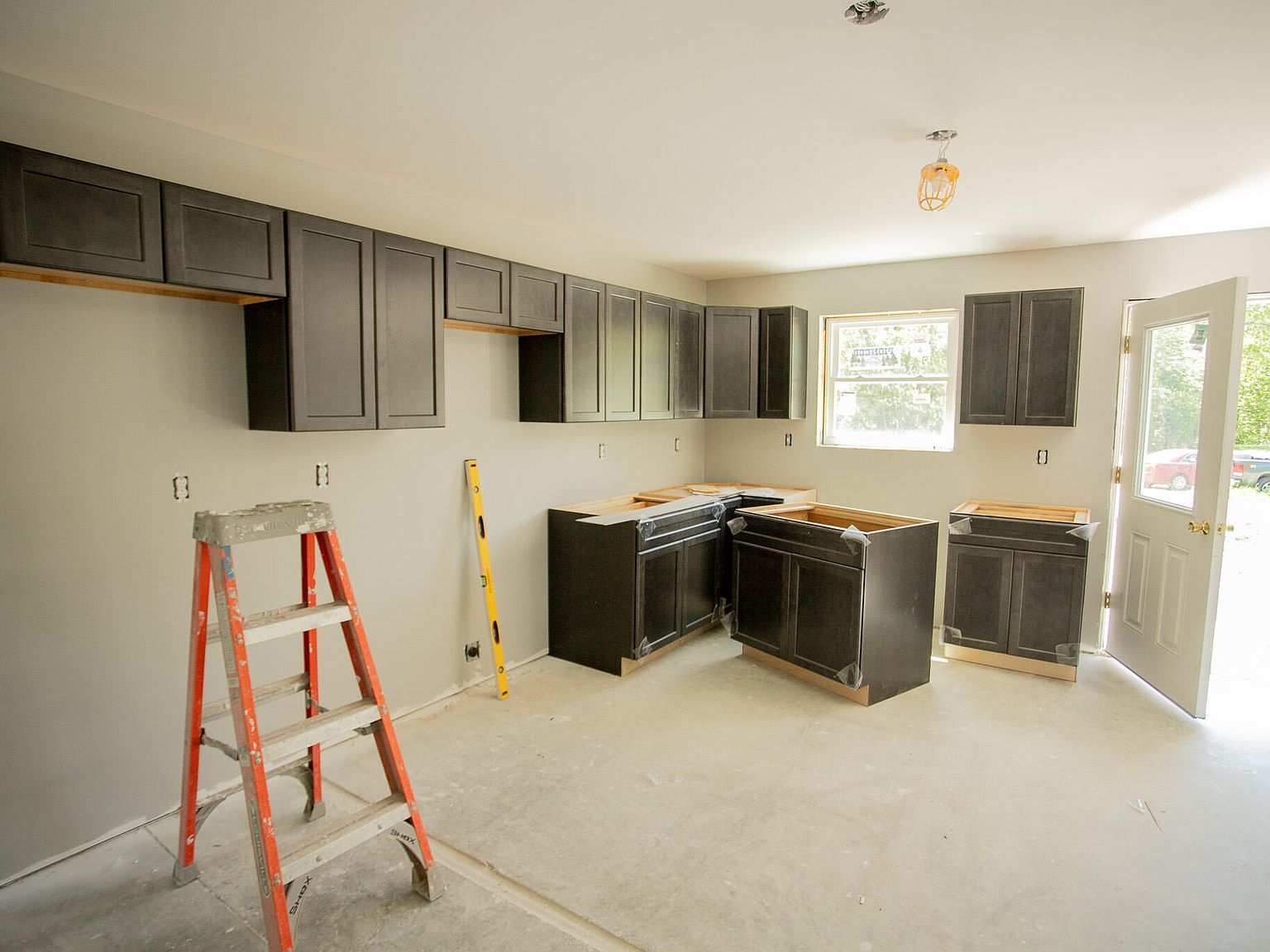 37 Lower Dedham Rd Holden, ME 04429 - Thumbnail 5