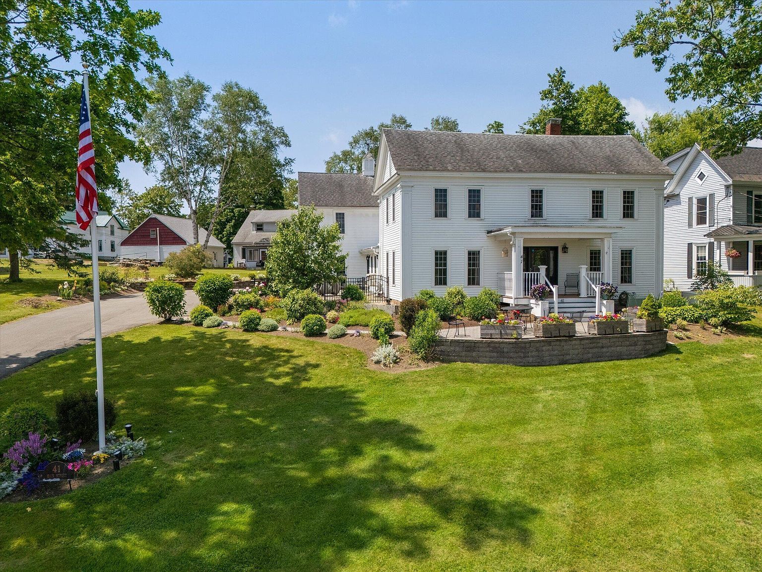 41 Main St Old Town, ME 04468 - Thumbnail 5