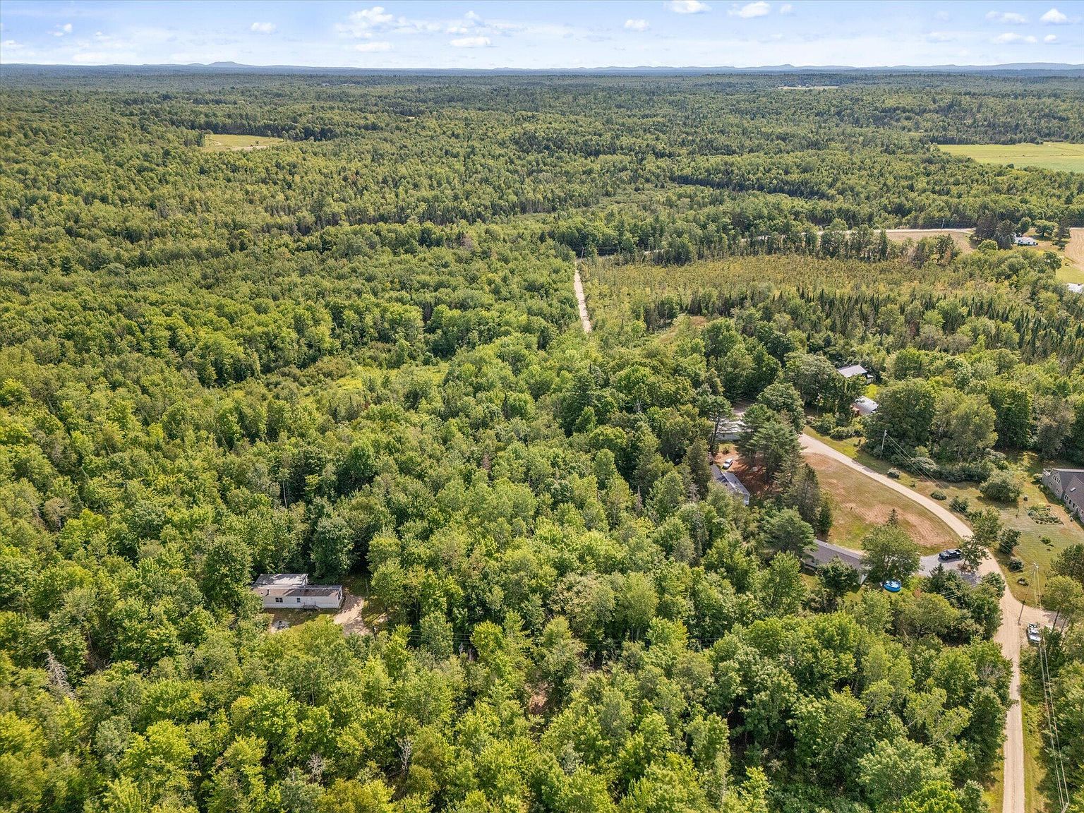 45-59 Clubhouse Rd #61 Levant, ME 04456 - Thumbnail 5