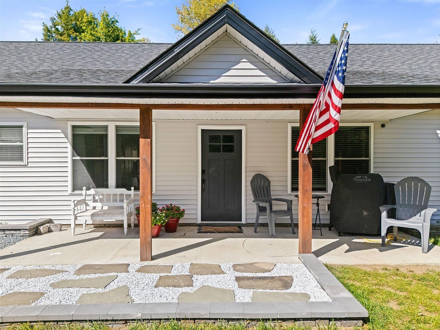 1941 State Highway 46 Bucksport, ME 04416 - Thumbnail 5