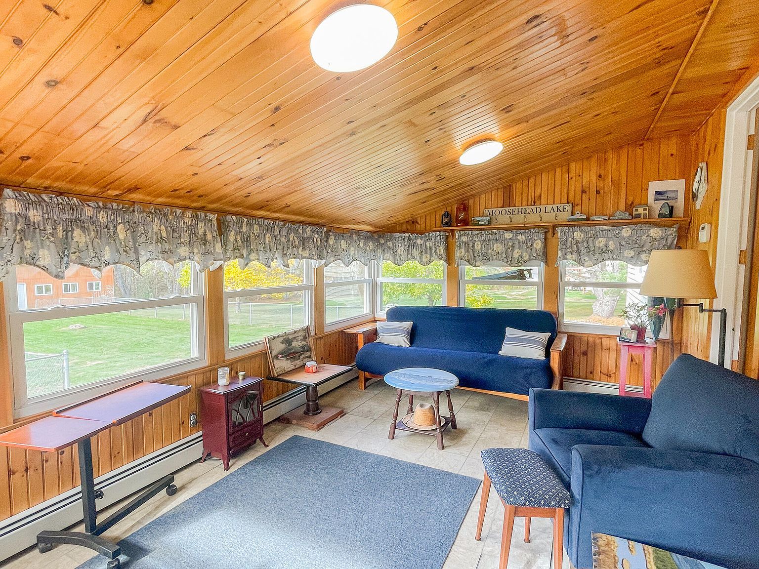 2740 Ohio St Glenburn, ME 04401 - Thumbnail 5