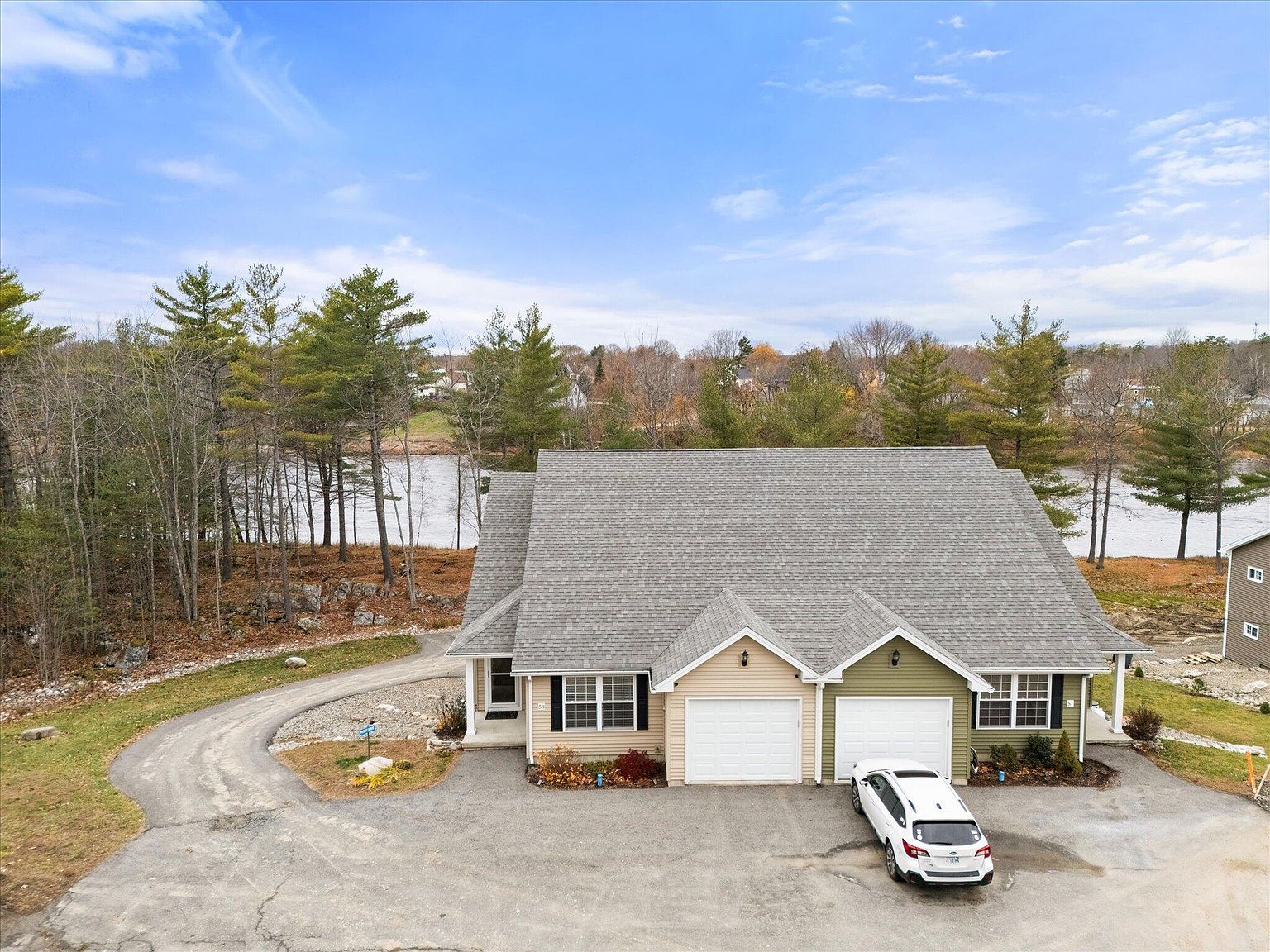 58 River Village Dr #58 Milford, ME 04461 - Thumbnail 5