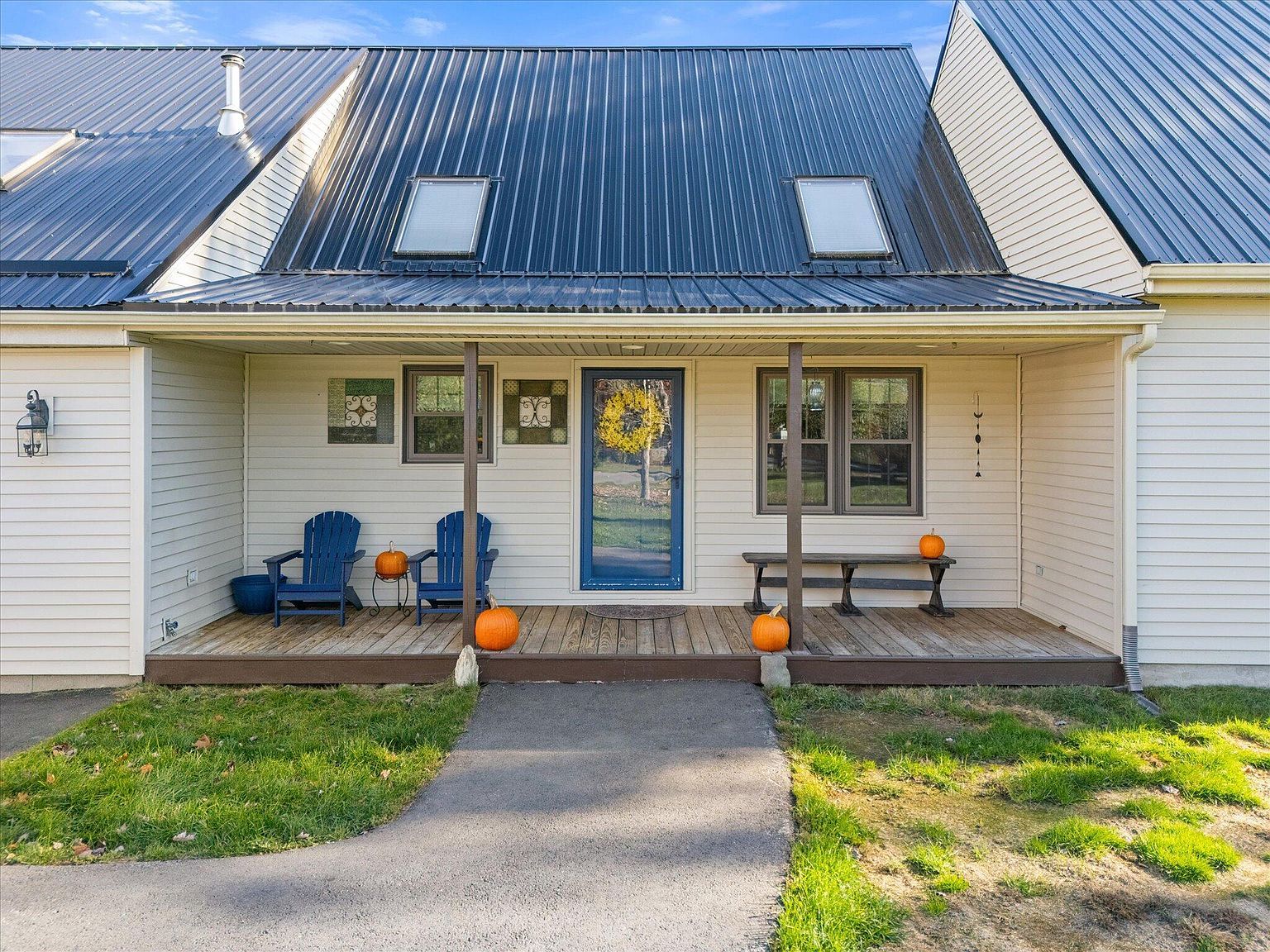 1066 W Etna Rd Etna, ME 04434 - Thumbnail 5