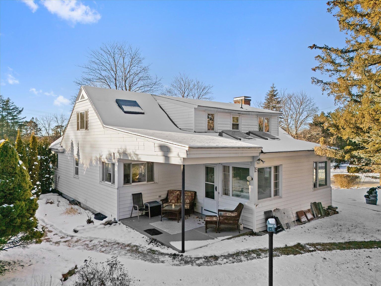 201 Clyde Rd Bangor, ME 04401 - Thumbnail 5