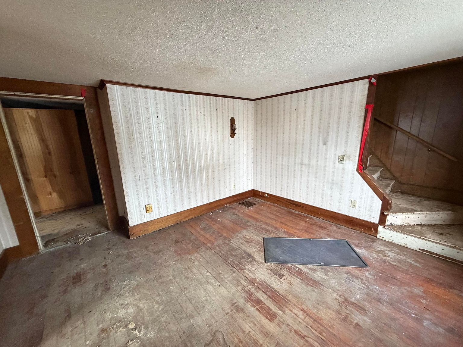 240 Grove St Bangor, ME 04401 - Thumbnail 5