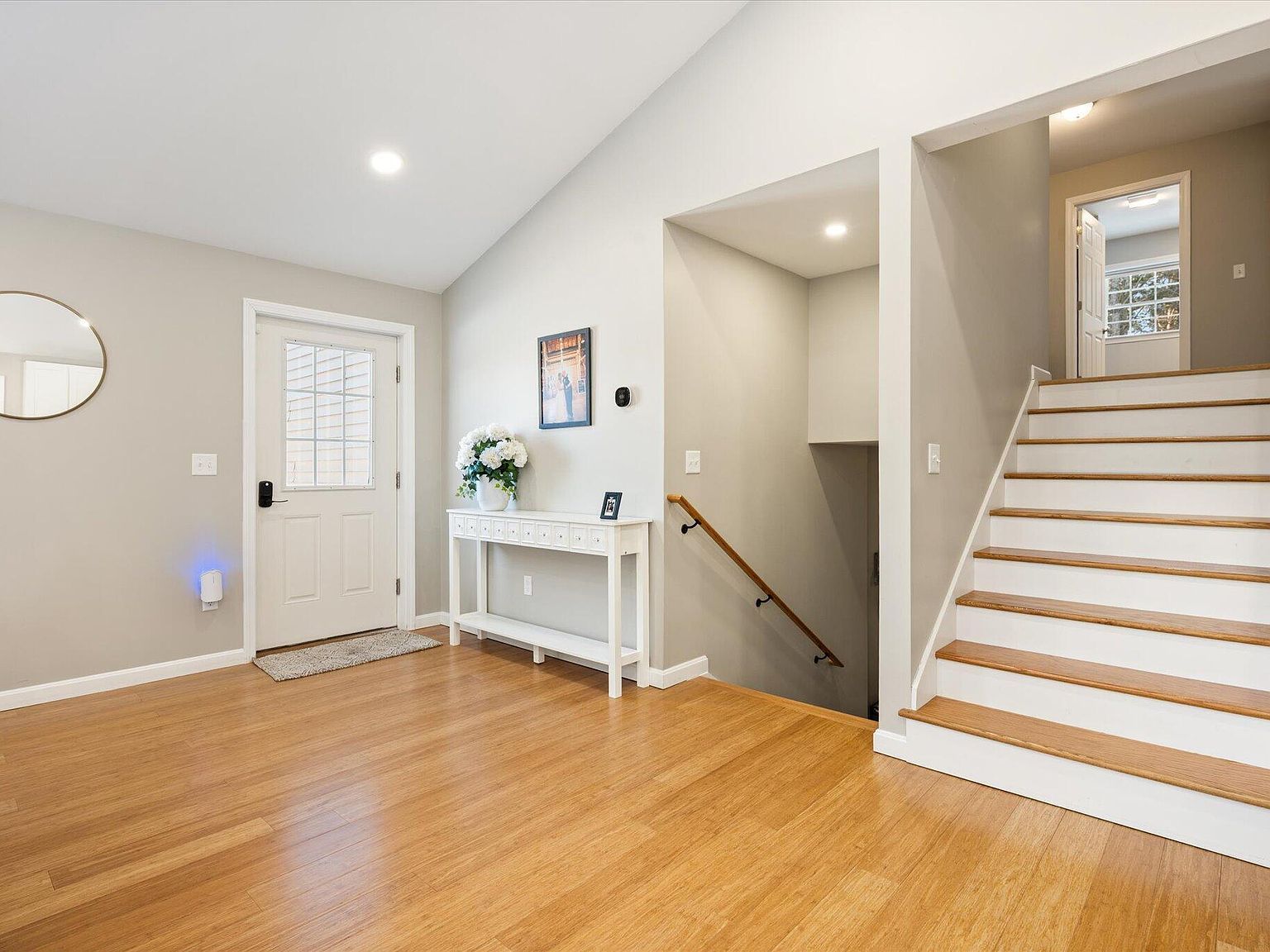 564 Kenduskeag Ave Bangor, ME 04401 - Thumbnail 5