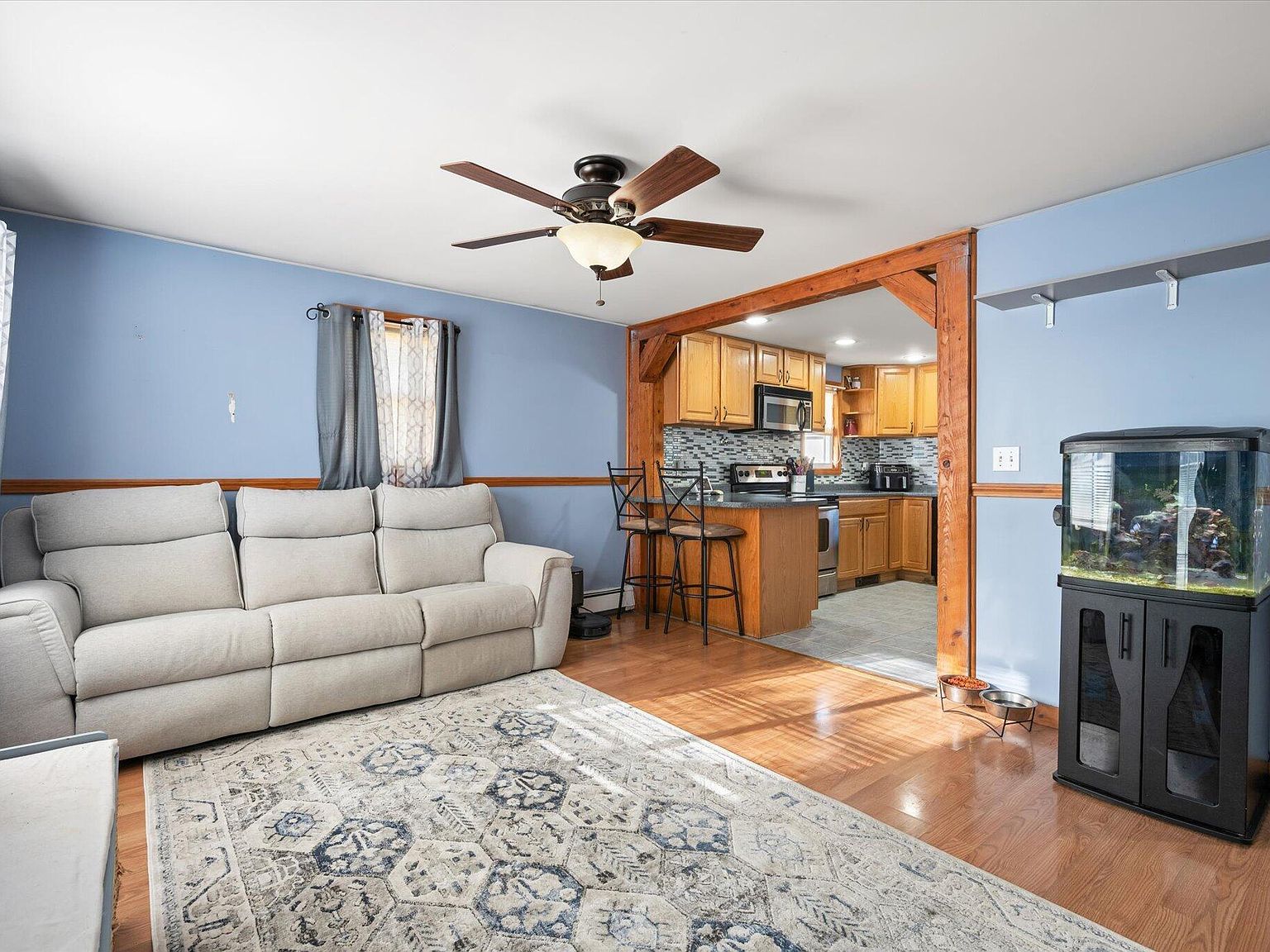 169 Thornton Rd Bangor, ME 04401 - Thumbnail 5