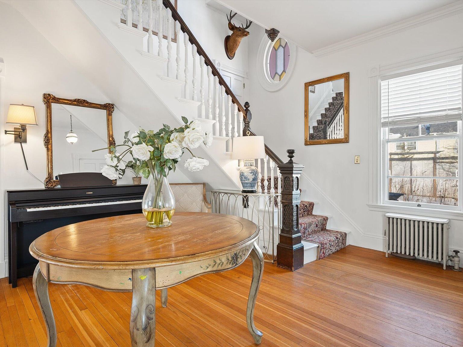 431 Hammond St Bangor, ME 04401 - Thumbnail 5