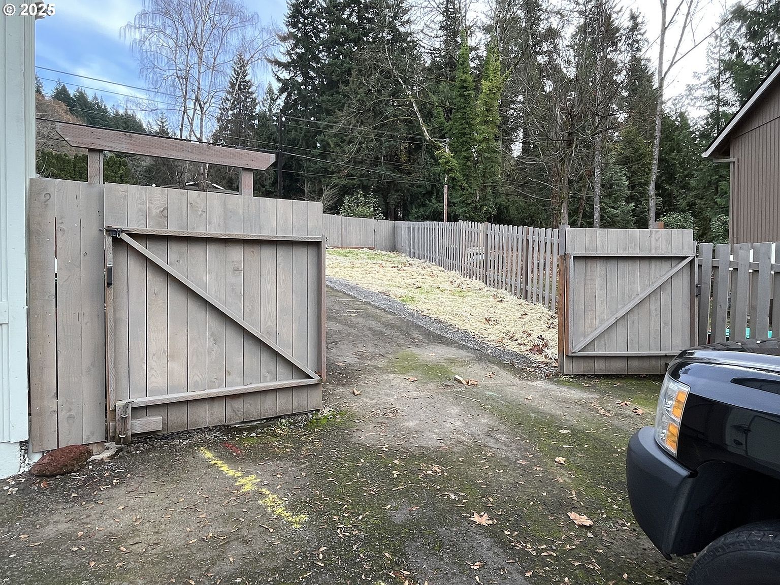 3120 SW Orchard Pl Gresham, OR 97080 - Thumbnail 5