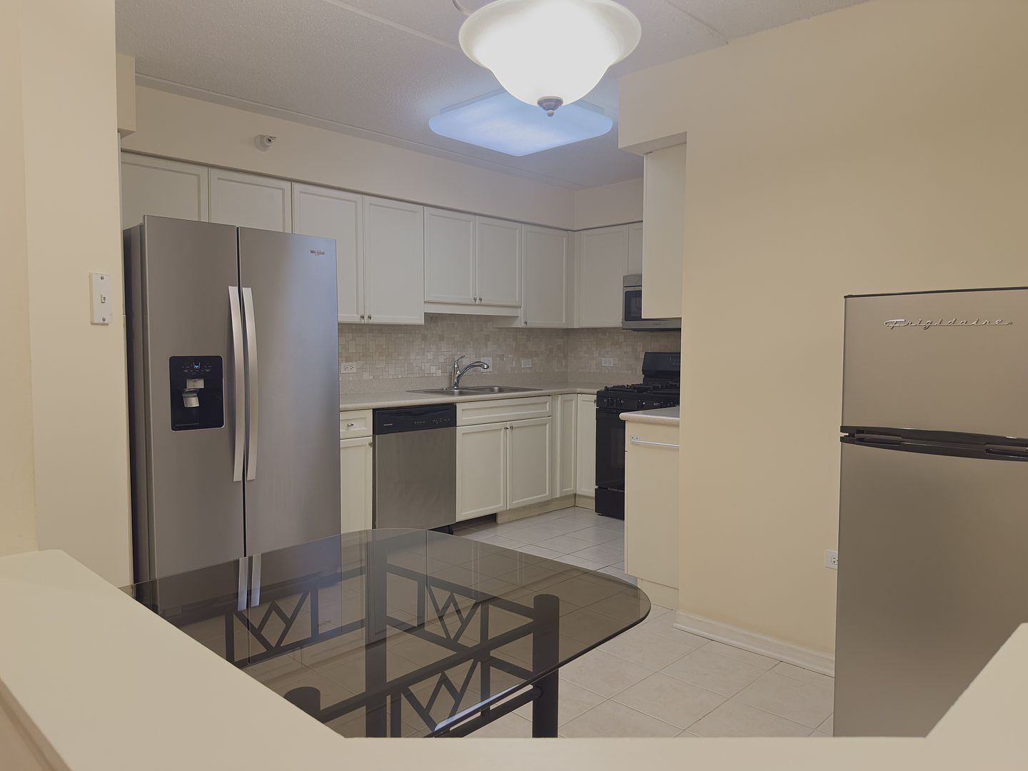 430 S Western Ave UNIT 601 Des Plaines, IL 60016 - Thumbnail 5