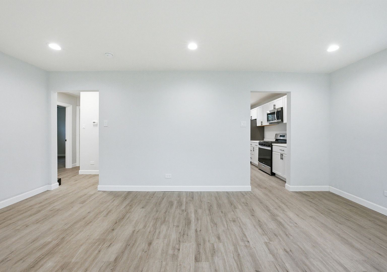 1354 Hirsch Ave Calumet City, IL 60409 - Thumbnail 5
