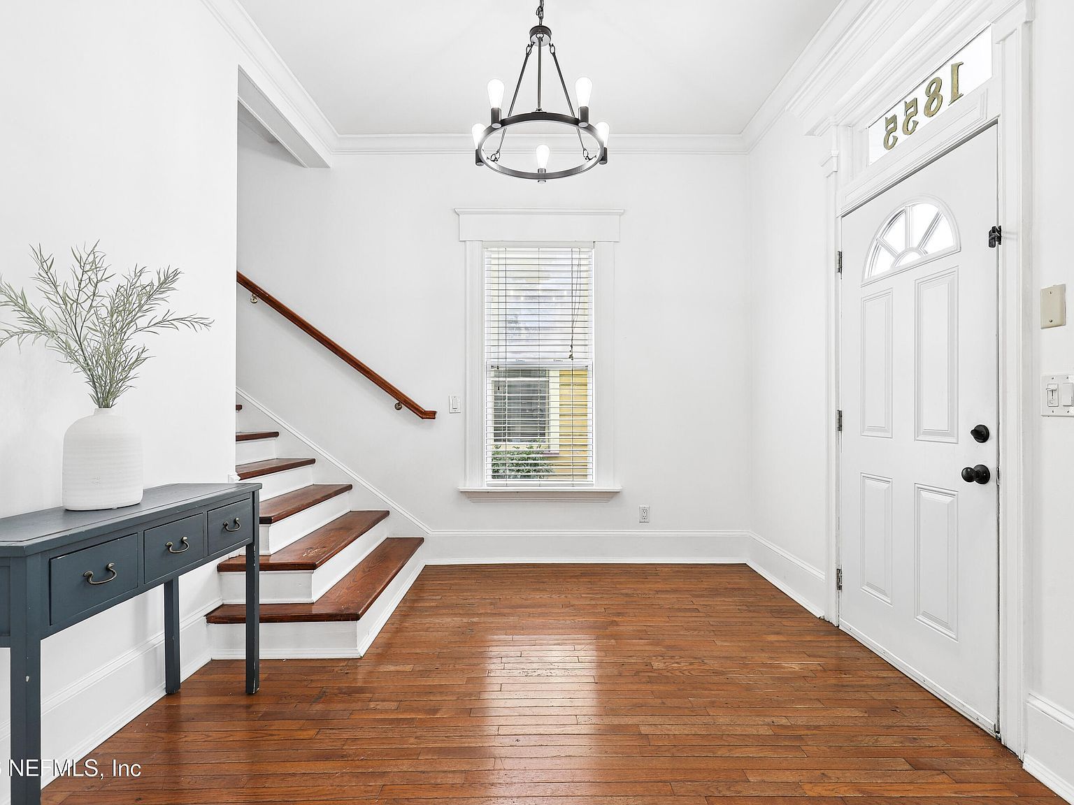 1855 Market St Jacksonville, FL 32206 - Thumbnail 5