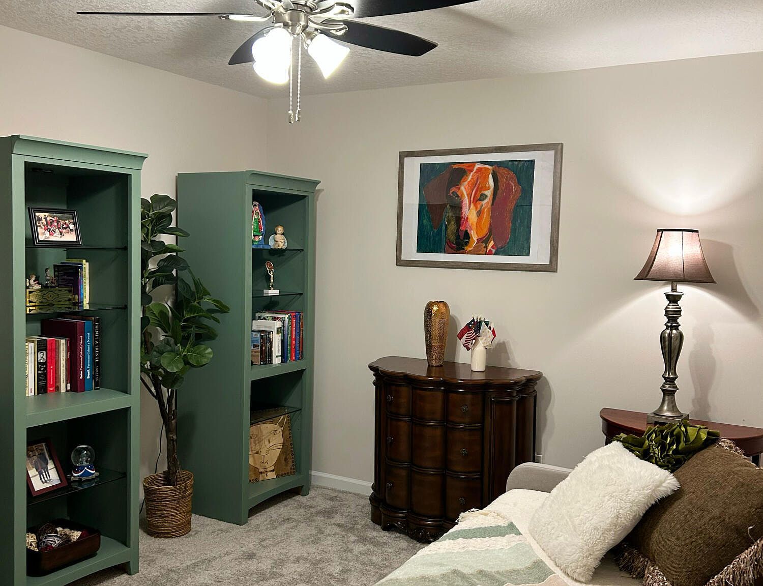 86515 Rest Haven Ct Yulee, FL 32097 - Thumbnail 5