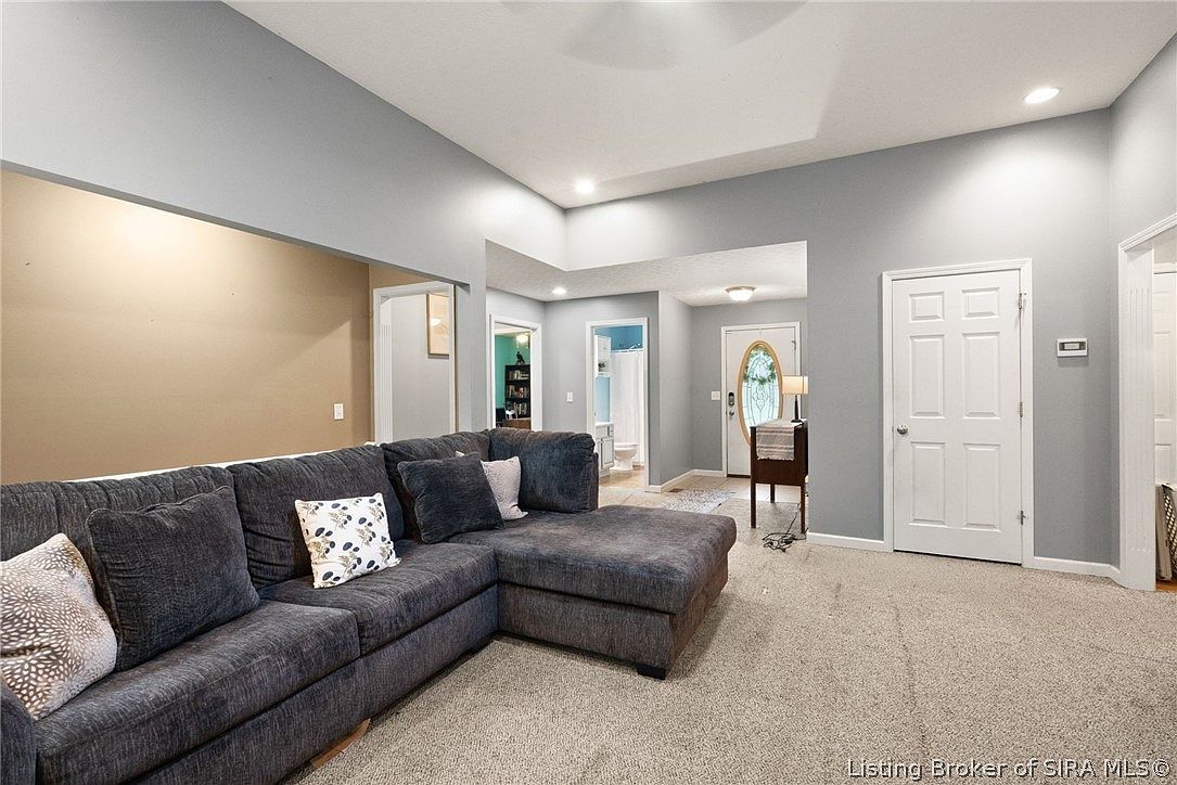 118 W Pigeon Ridge Ct Scottsburg, IN 47170 - Thumbnail 5