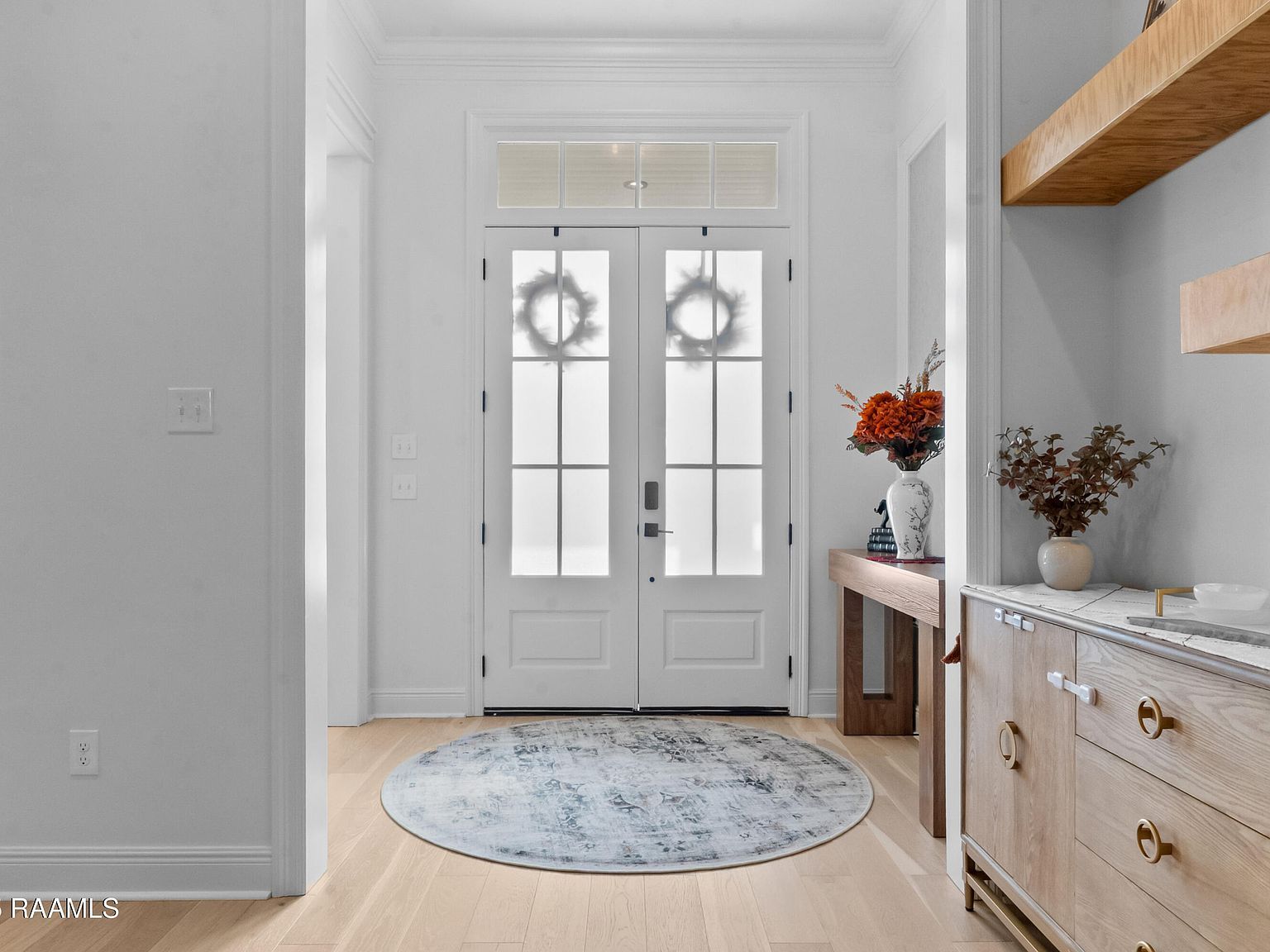 209 Stoney Shadow Dr Lafayette, LA 70508 - Thumbnail 5