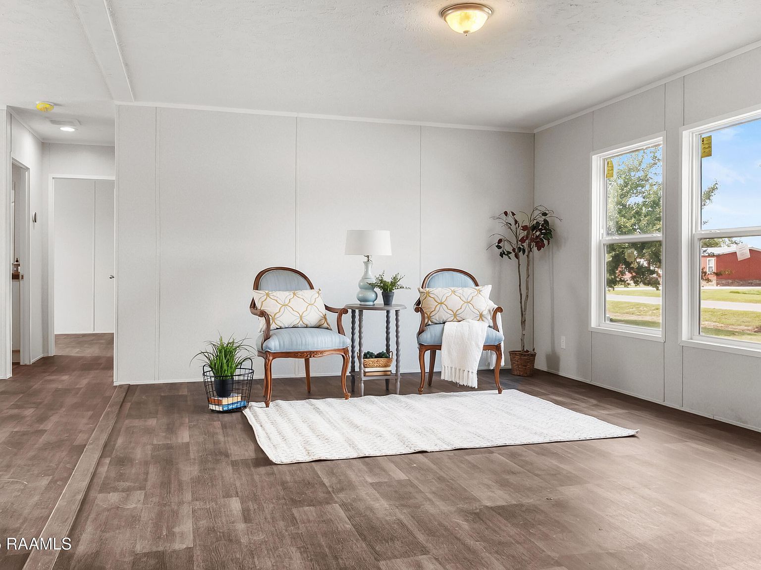 250 Oak Manor Rd Rayne, LA 70578 - Thumbnail 5