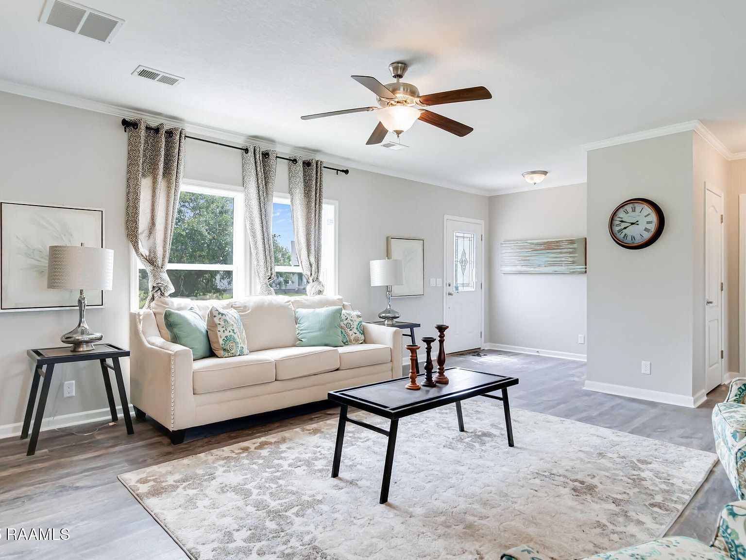 155 Oak Manor Rd Rayne, LA 70578 - Thumbnail 5