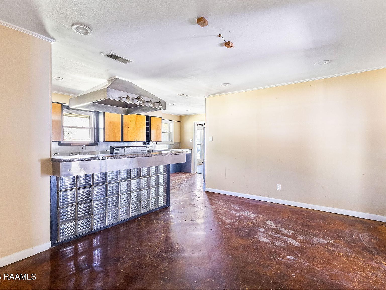 335 Indian Mound Rd Lafayette, LA 70501 - Thumbnail 5