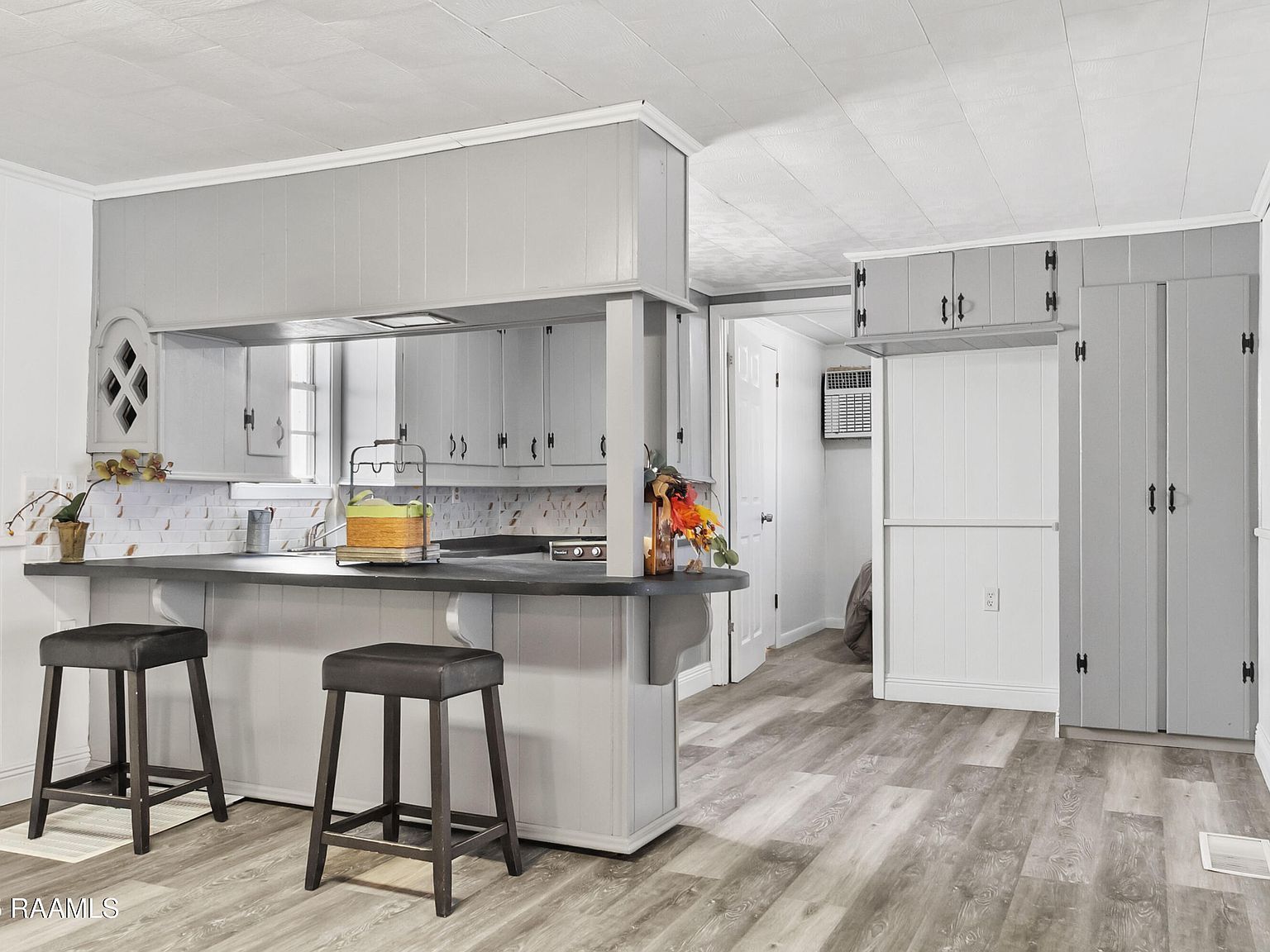 1044 Jean Lafitte St Breaux Bridge, LA 70517 - Thumbnail 5