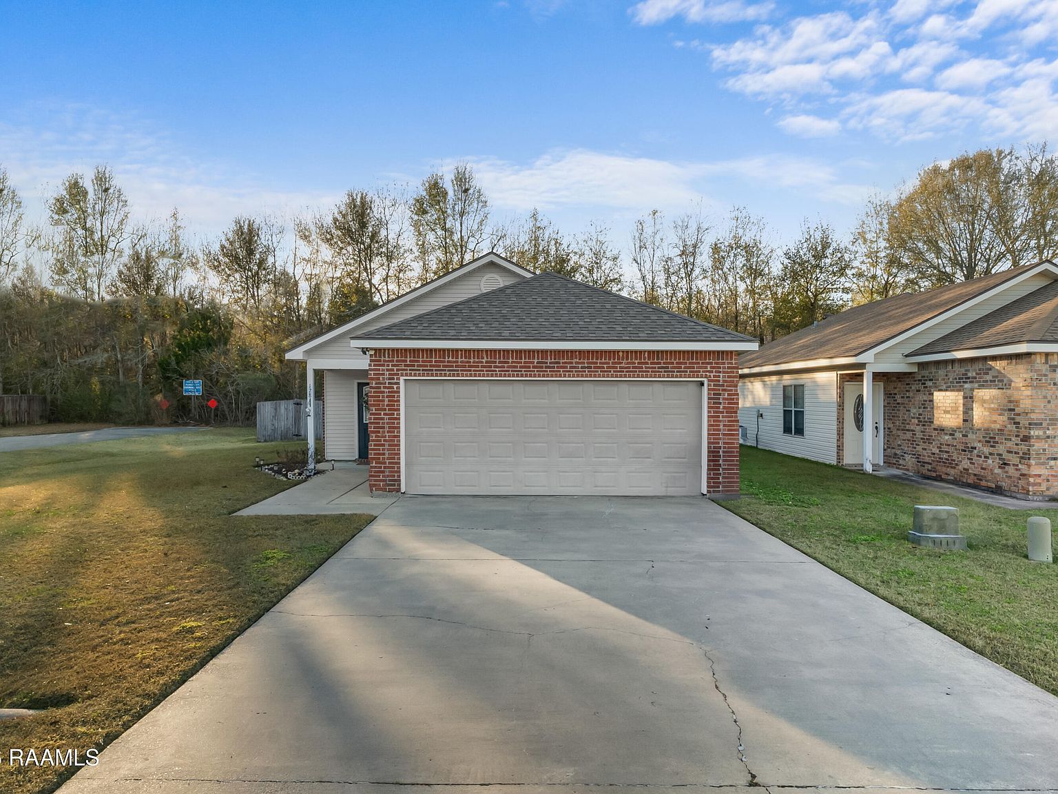 128 Bottle Brush Ln Carencro, LA 70520 - Thumbnail 5