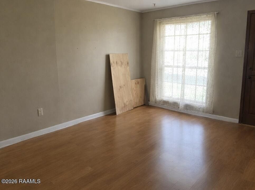 300 Guidry Rd Lafayette, LA 70503 - Thumbnail 5