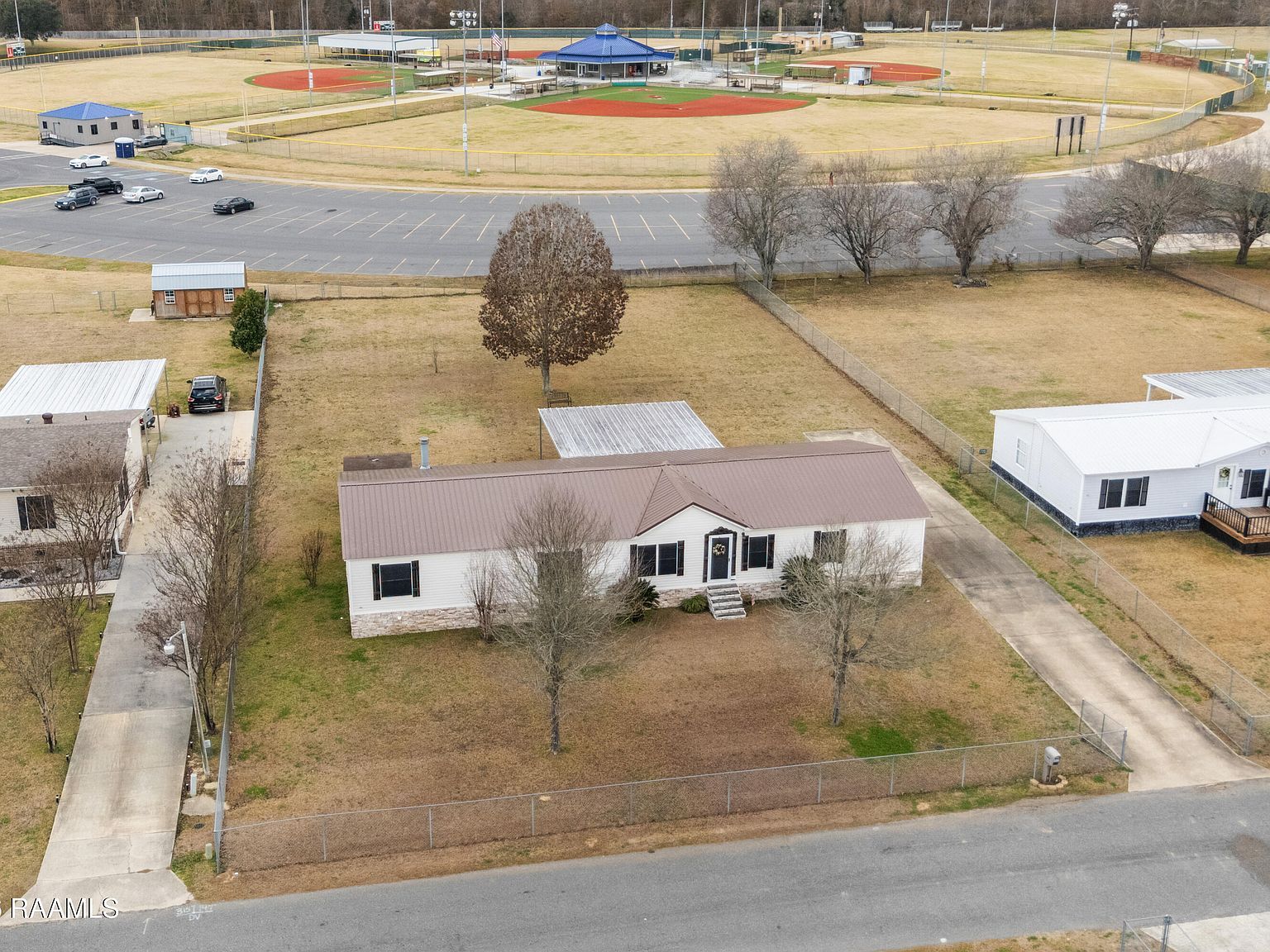 205 Tournament Dr Carencro, LA 70520 - Thumbnail 5