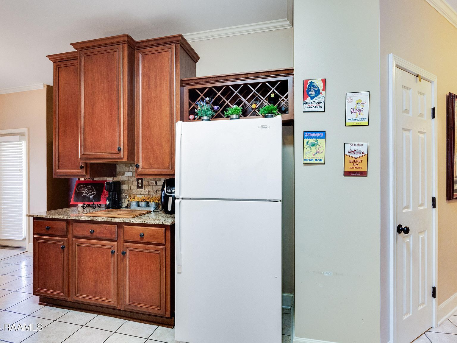 100 Ashland Park Dr Lafayette, LA 70508 - Thumbnail 5