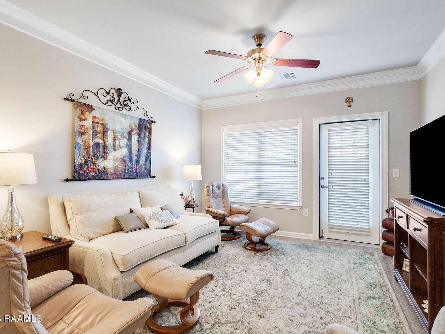 1521 Camellia Blvd APT 5409 Lafayette, LA 70508 - Thumbnail 5