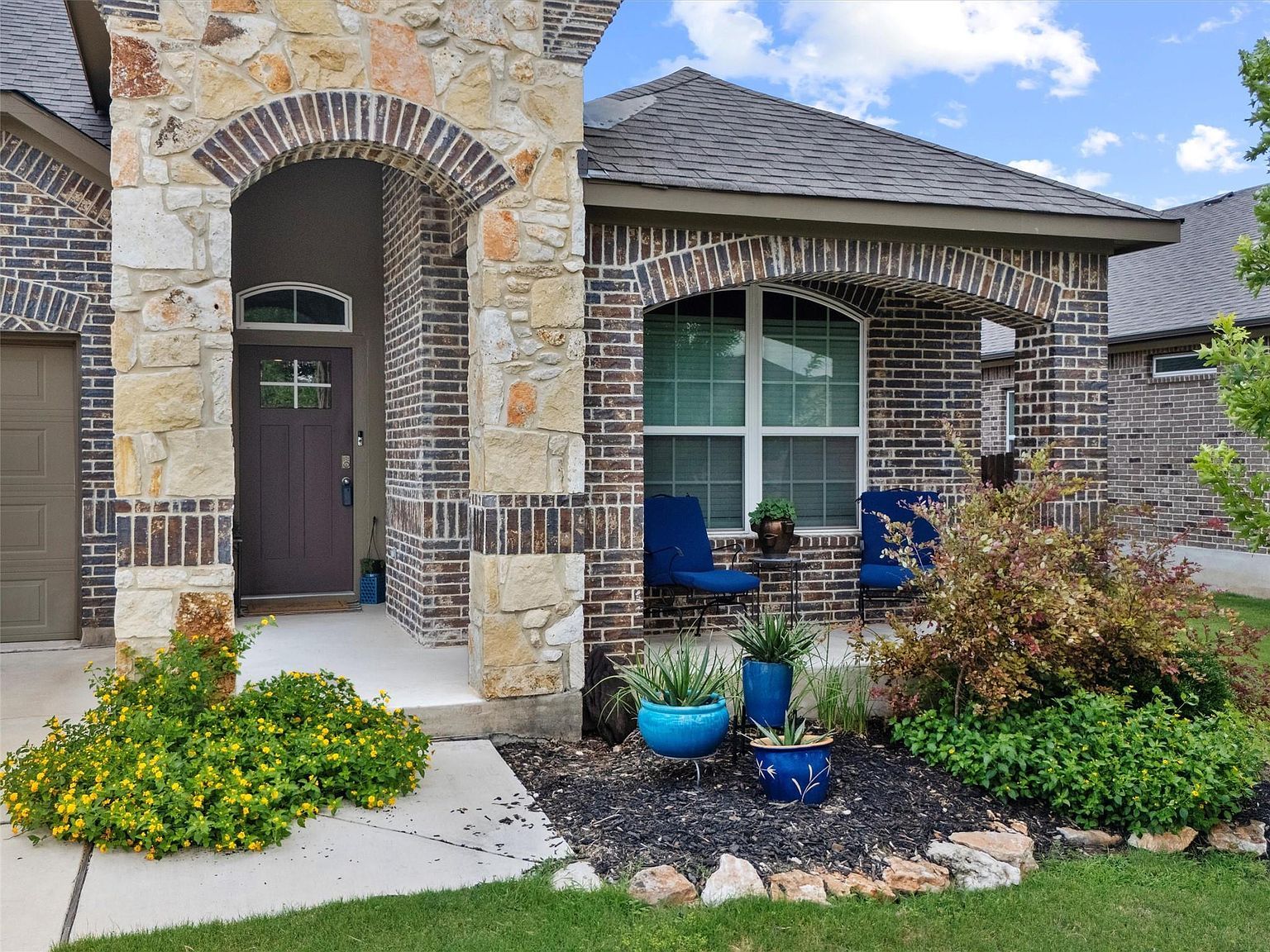 4104 Porter Farm Rd Georgetown, TX 78628 - Thumbnail 5