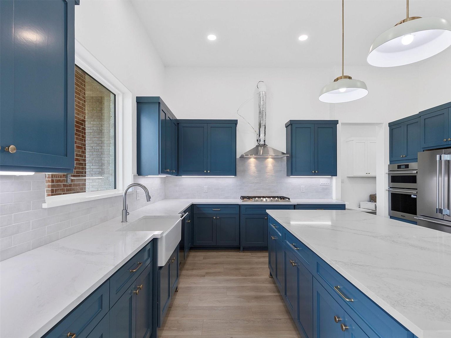 259 Hydrangea Dr Smithville, TX 78957 - Thumbnail 5