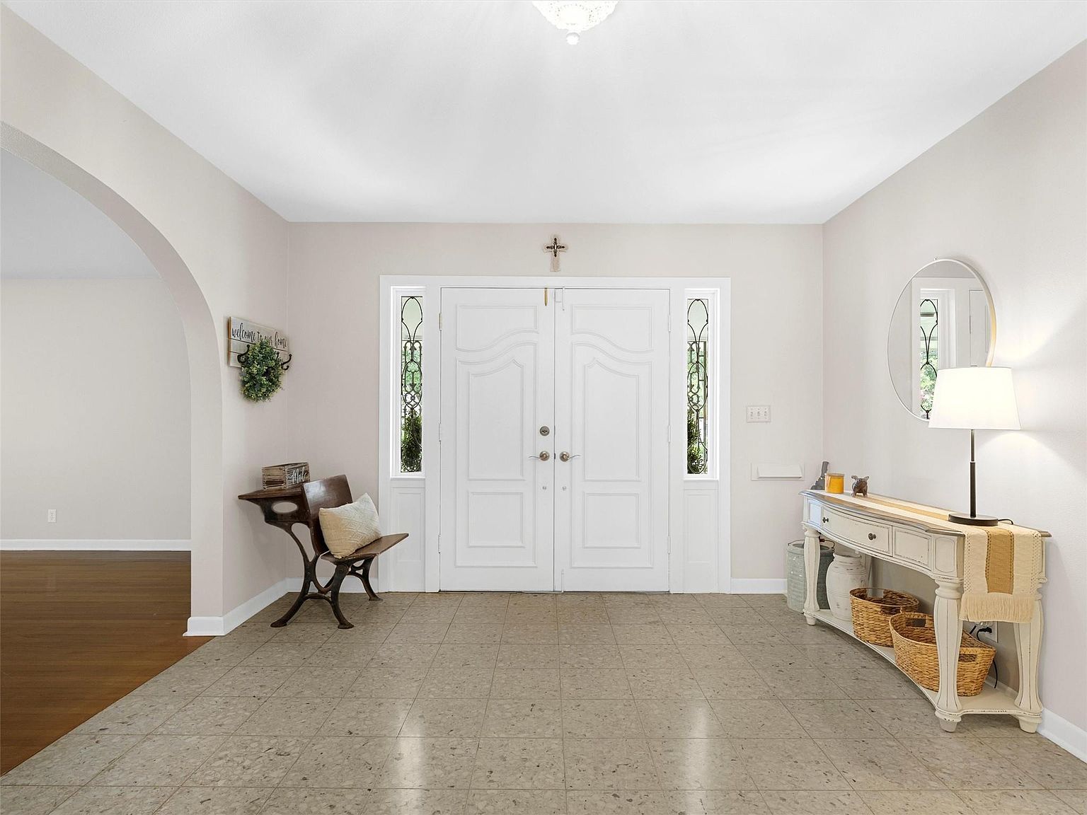 705 Whitehead St Smithville, TX 78957 - Thumbnail 5