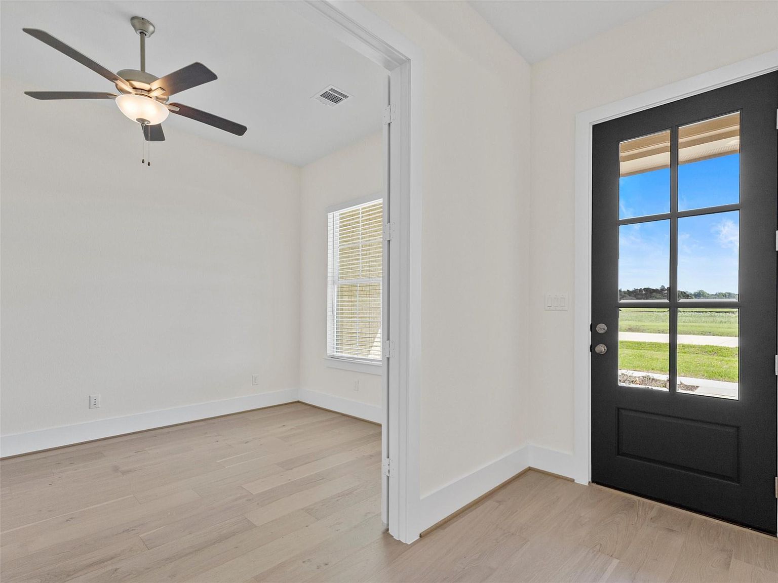 226 Hydrangea Dr Smithville, TX 78957 - Thumbnail 5