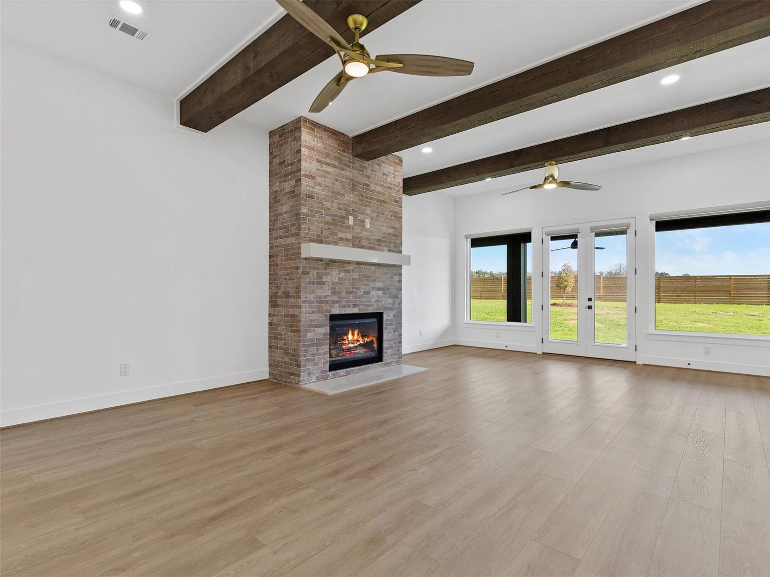 131 Hydrangea Dr Smithville, TX 78957 - Thumbnail 5