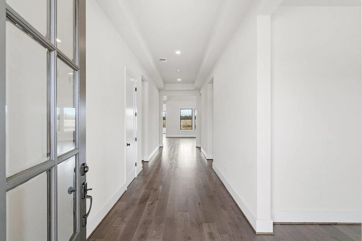 106 Hydrangea Dr Smithville, TX 78957 - Thumbnail 5