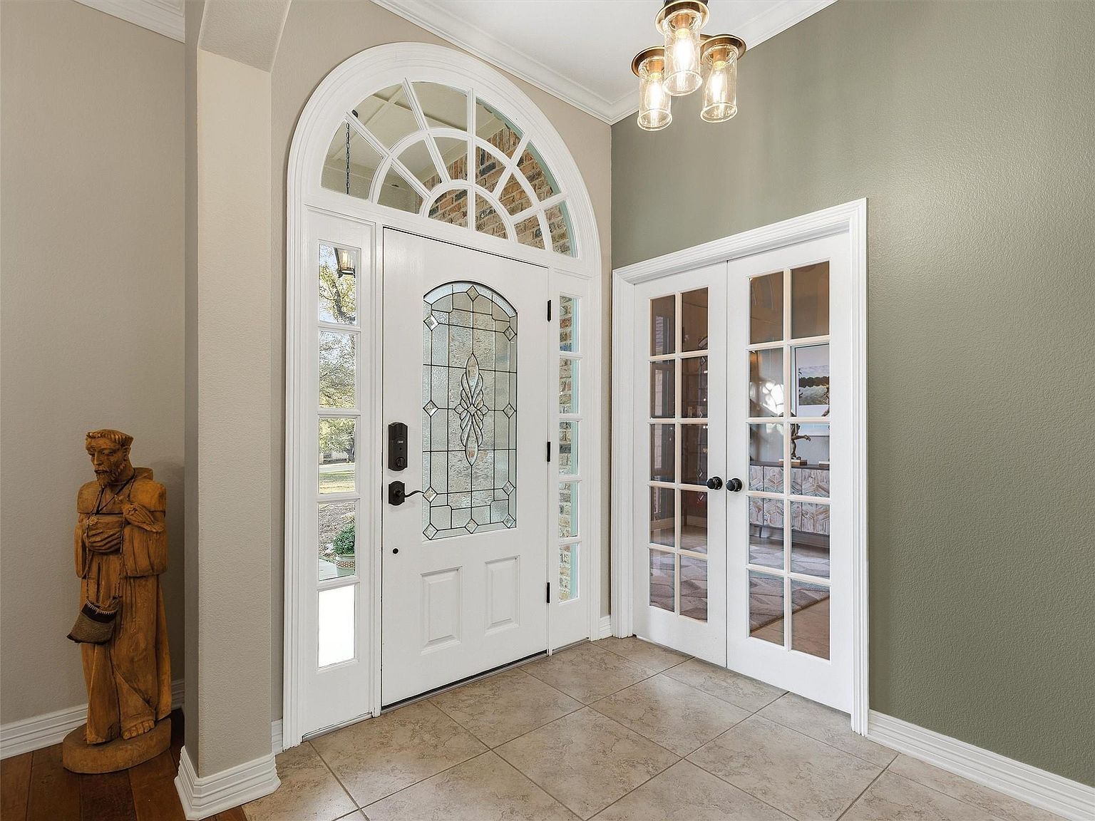 109 Roberts Cir Georgetown, TX 78633 - Thumbnail 5