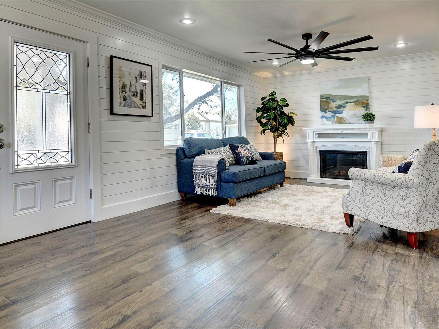 1106 Spring St Bastrop, TX 78602 - Thumbnail 5