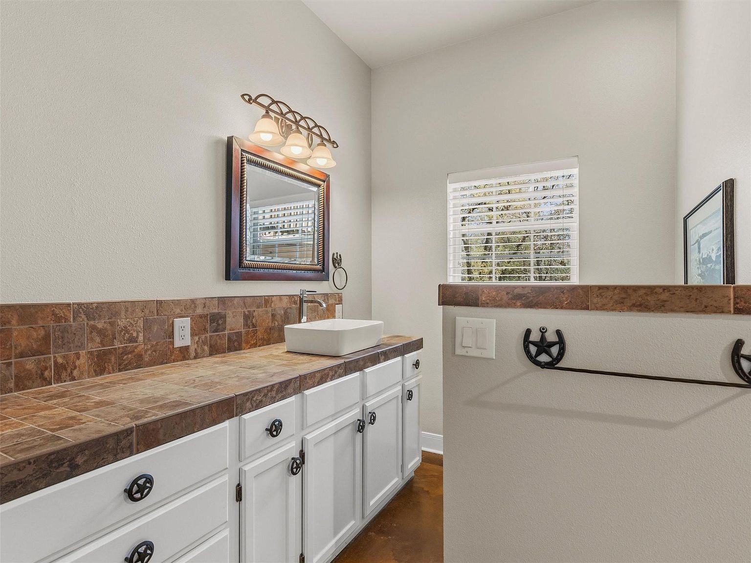 321 Red Rock Ranch Rd Red Rock, TX 78662 - Thumbnail 5