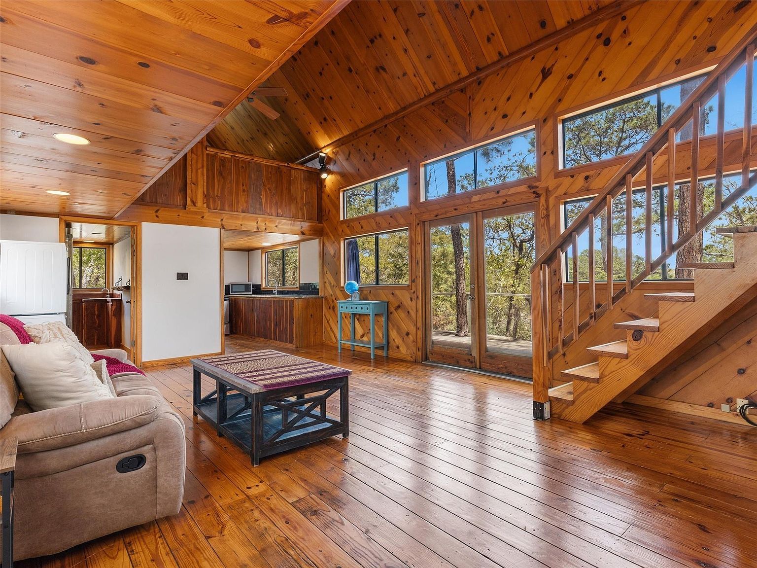 215 Lake View Dr Smithville, TX 78957 - Thumbnail 5