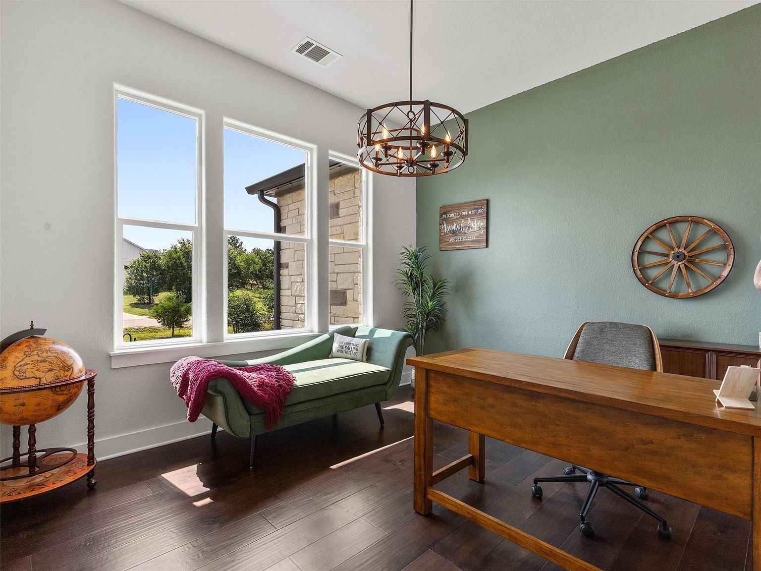 106 Pinecrest Dr Bastrop, TX 78602 - Thumbnail 5