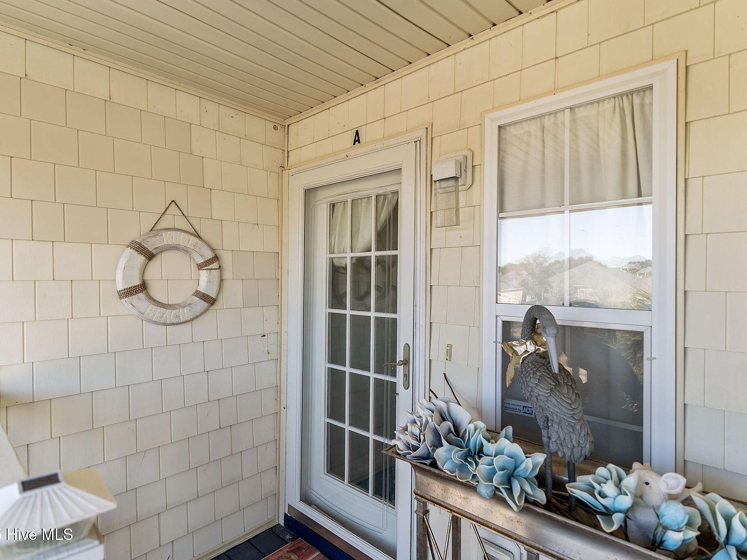 509 Shell Dr #A Kure Beach, NC 28449 - Thumbnail 5