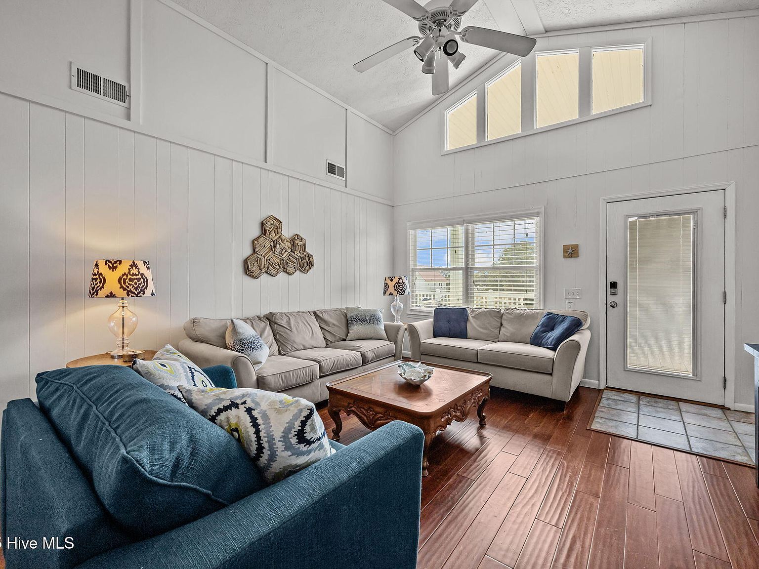 2029 Whispering Pine St SW Ocean Isle Beach, NC 28469 - Thumbnail 5