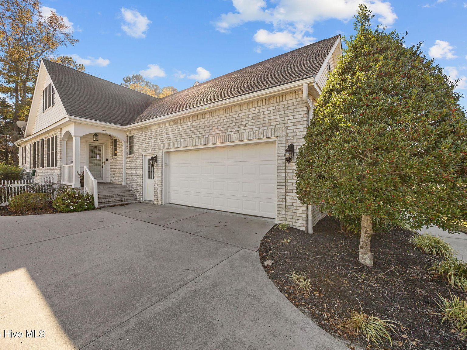 509 S Middleton Dr NW Calabash, NC 28467 - Thumbnail 5