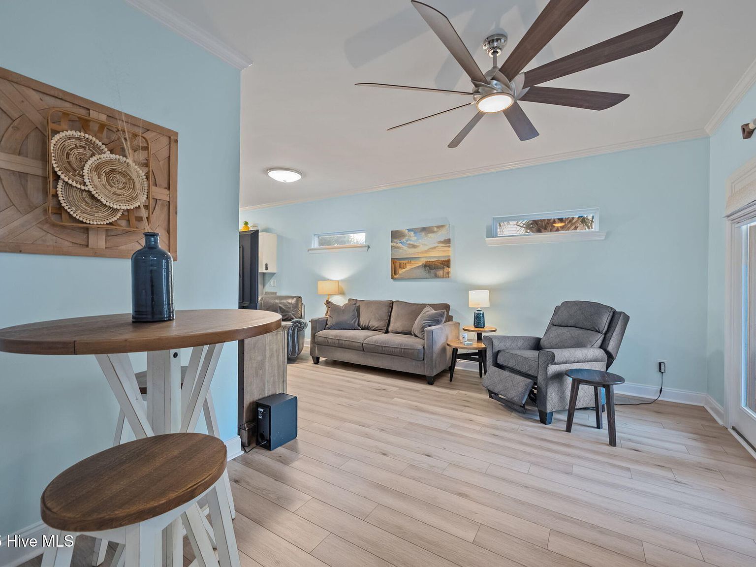 615 N New River Dr #D Surf City, NC 28445 - Thumbnail 5