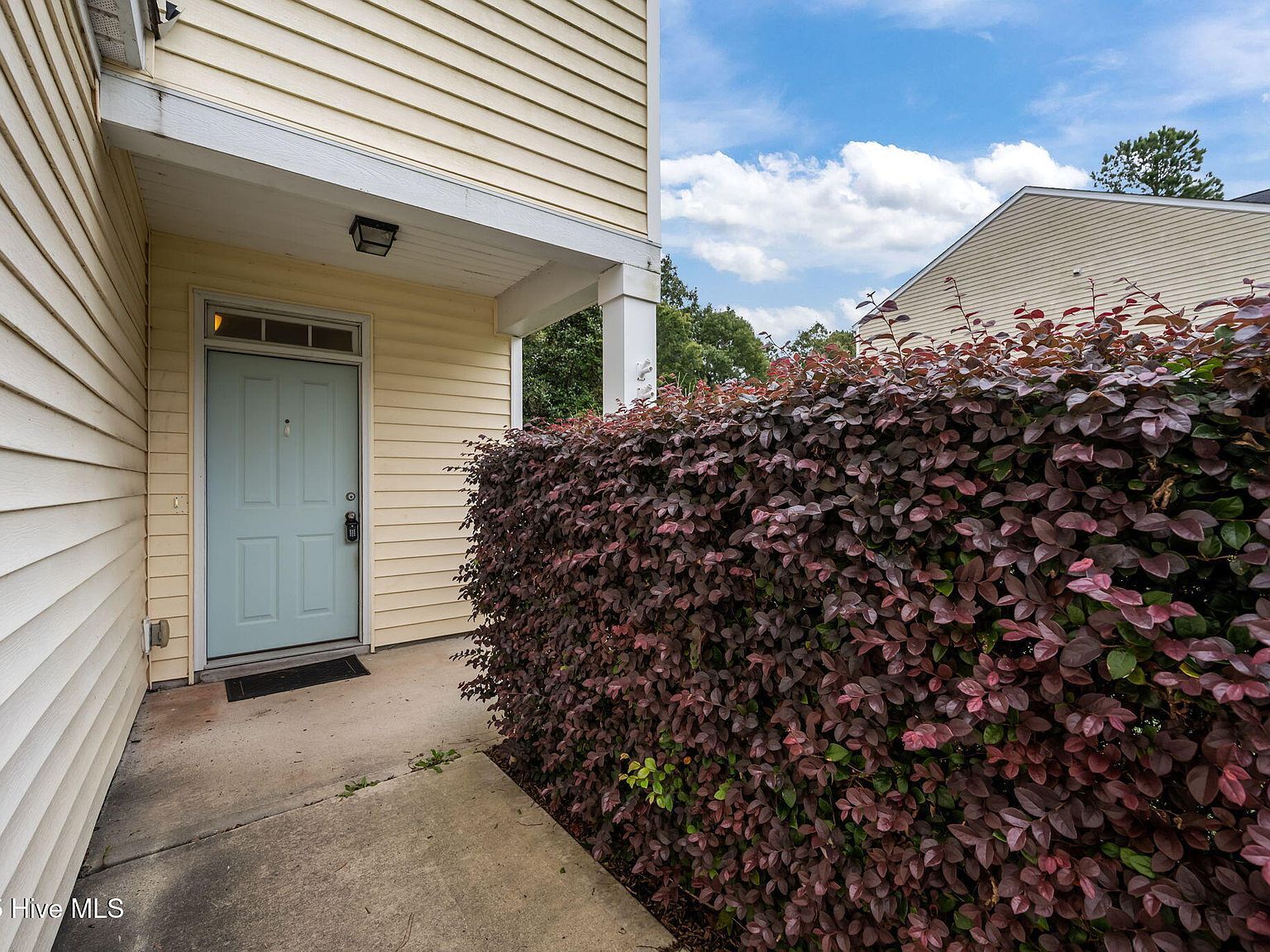 112 Mardella Way Holly Ridge, NC 28445 - Thumbnail 5