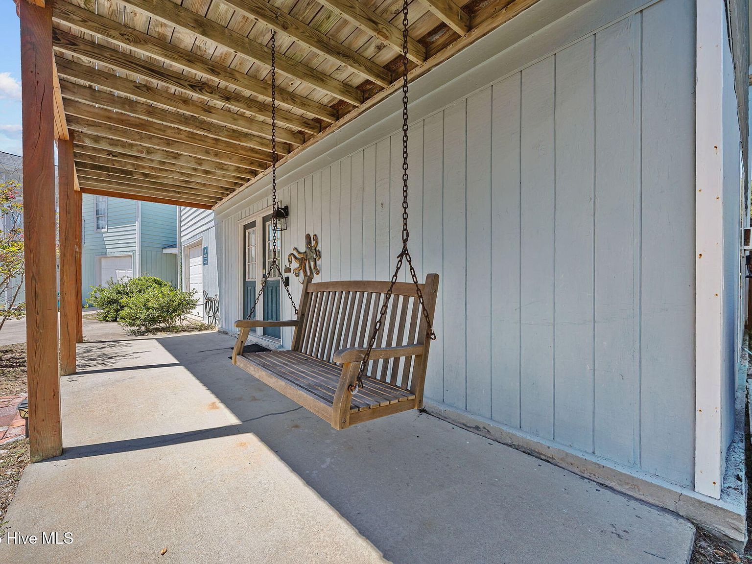 210 Bayview Dr North Topsail Beach, NC 28460 - Thumbnail 5