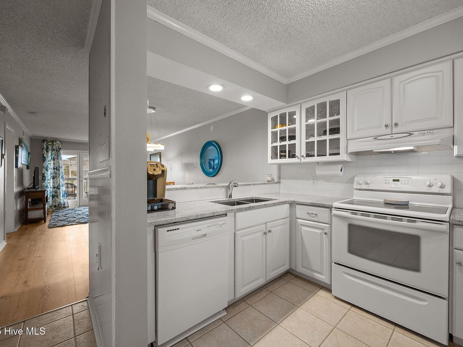 400 Virginia Ave APT 202A Carolina Beach, NC 28428 - Thumbnail 5