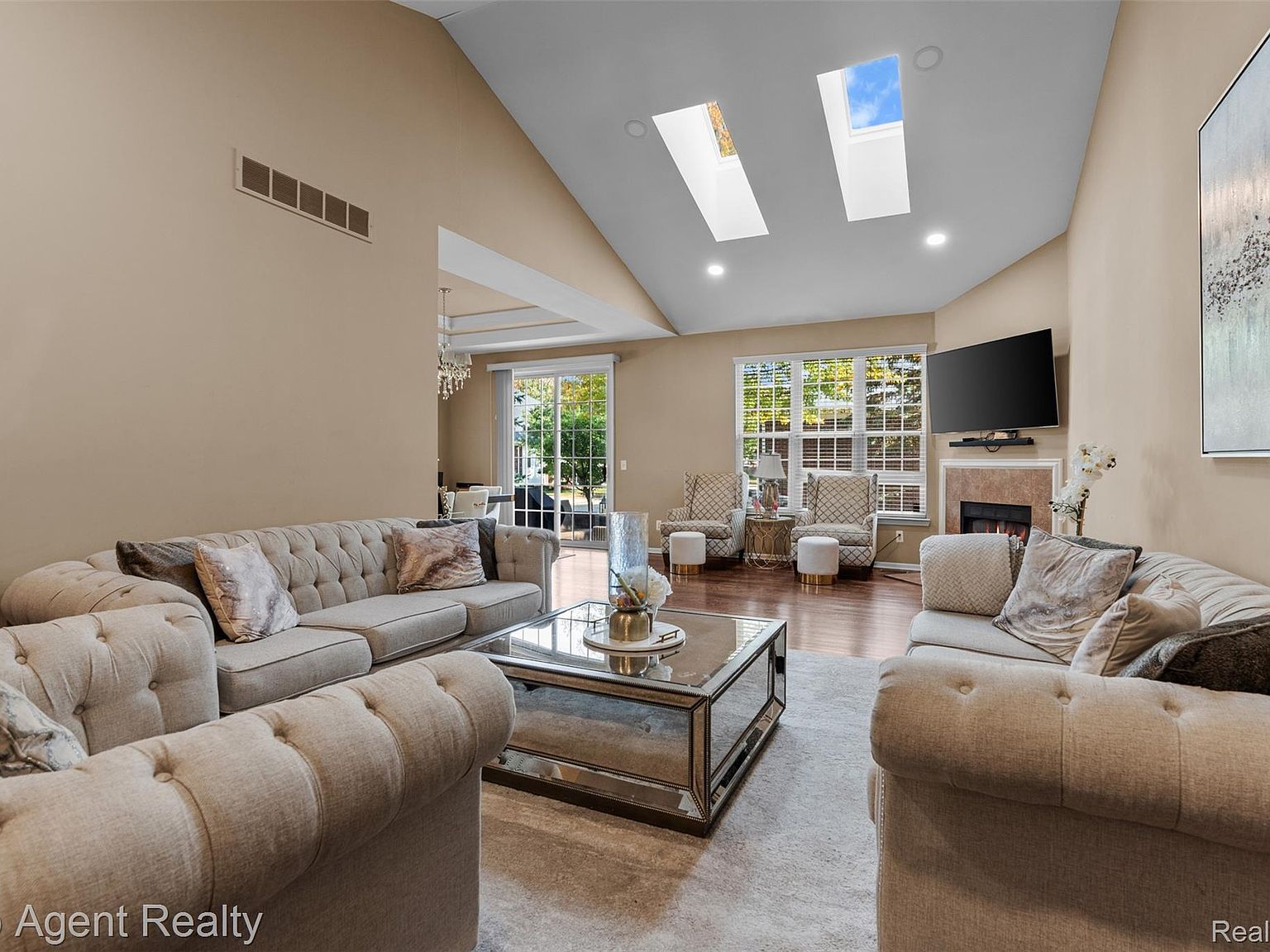 44258 Constellation Dr Sterling Heights, MI 48314 - Thumbnail 5