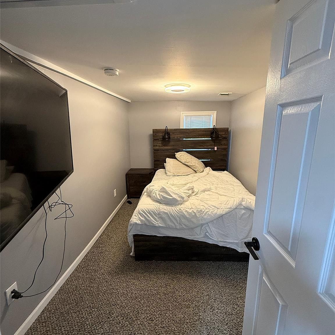 8645 Ford Ave Warren, MI 48089 - Thumbnail 5