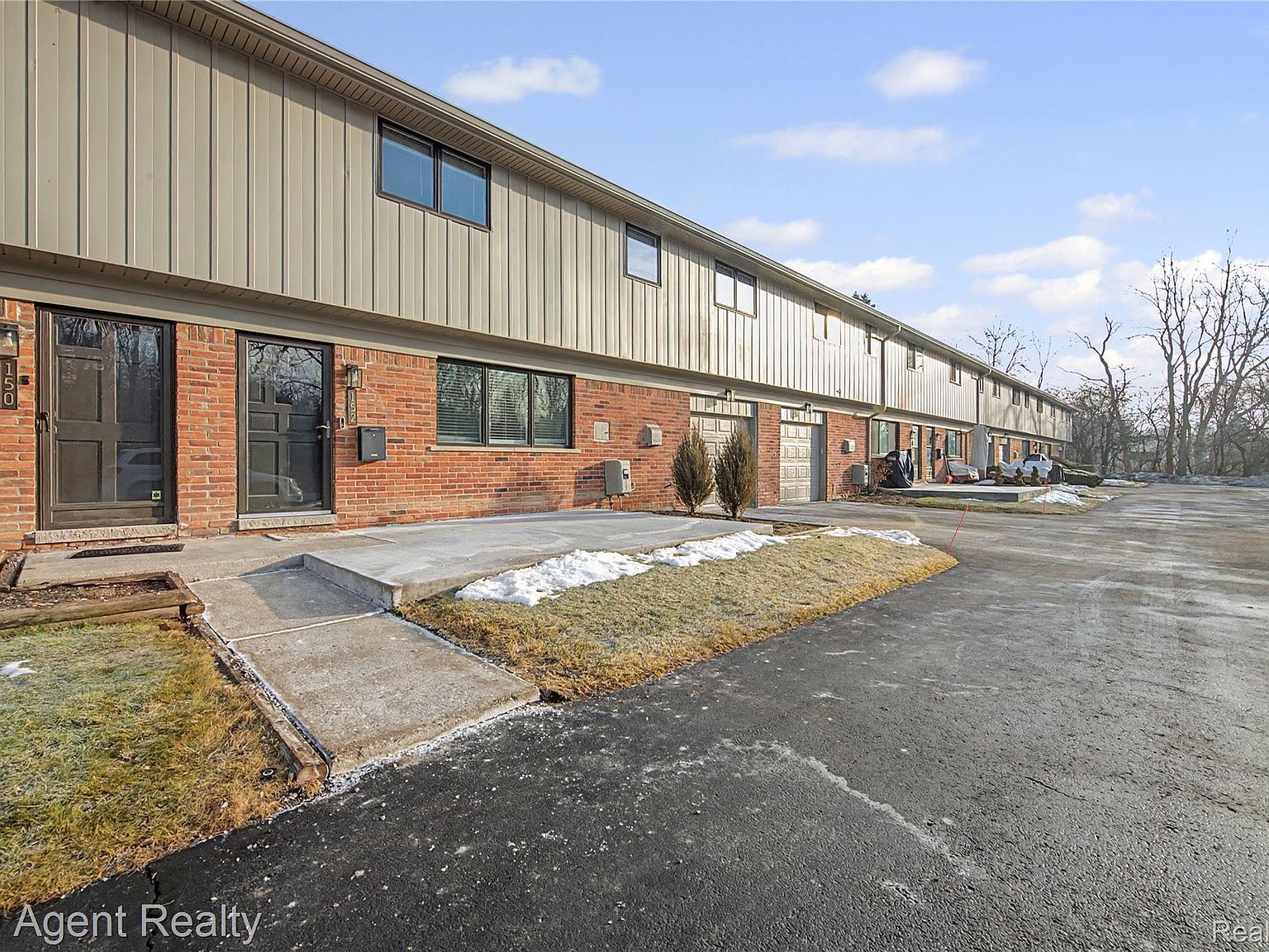 152 E Hickory Grove Rd Bloomfield Hills, MI 48304 - Thumbnail 5