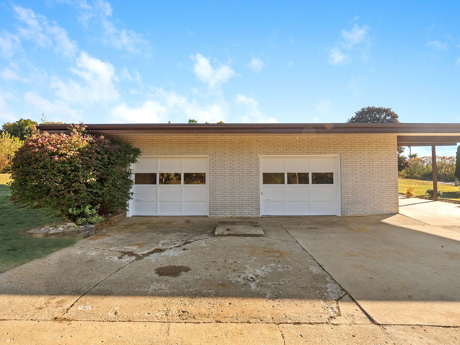 1149 Maynard Ave Jackson, MI 49202 - Thumbnail 5